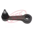 Levier de commande de direction 555 SP-1620 - Visuel 1