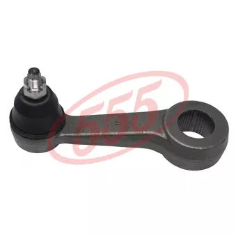 Levier de commande de direction 555 SP-1620