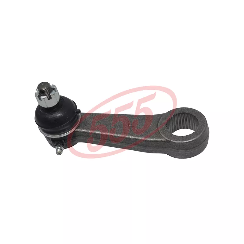 Levier de commande de direction 555 SP-7710