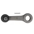 Levier de commande de direction 555 SP-1620 - Visuel 3