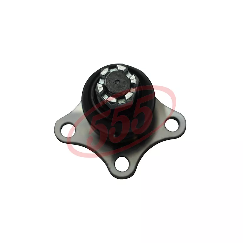 Rotule de suspension 555 SB-7152