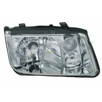 Projecteur principal TYC 20-5677-18-2