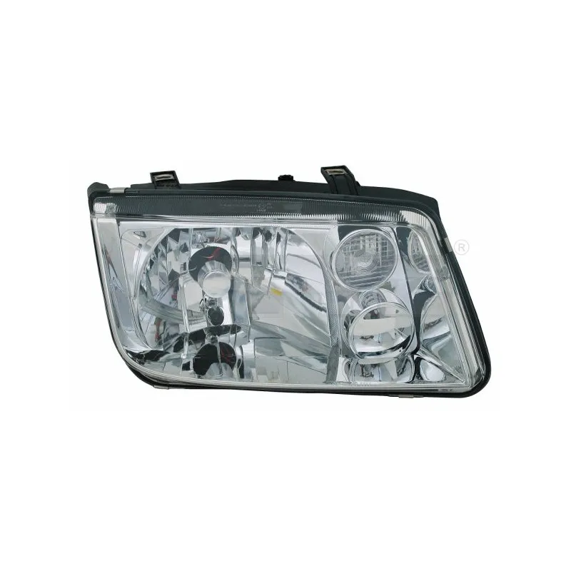 Projecteur principal TYC 20-5677-18-2
