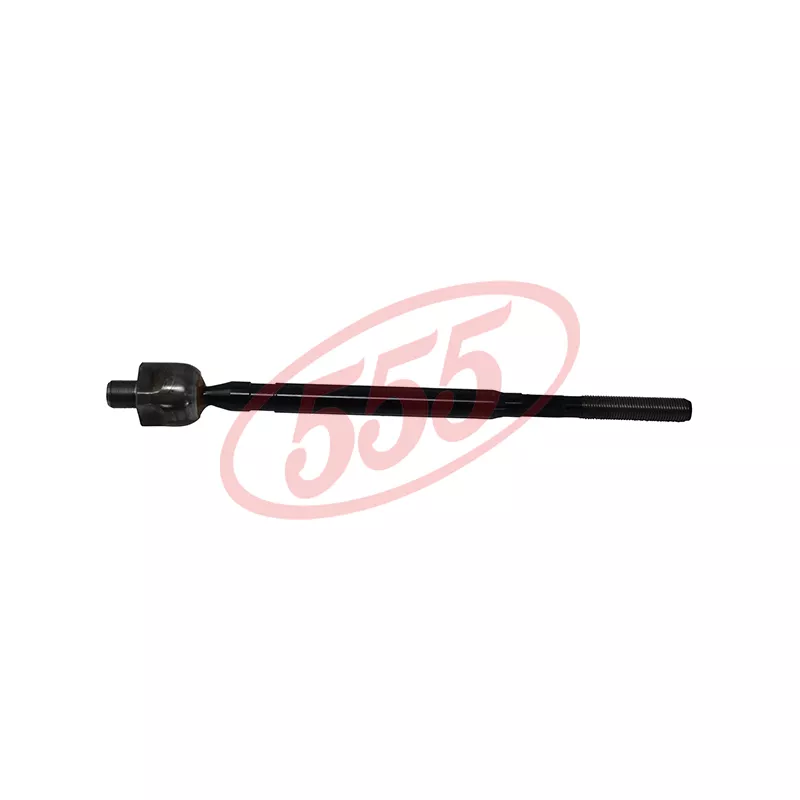 Rotule de direction intérieure, barre de connexion 555 SR-1700R