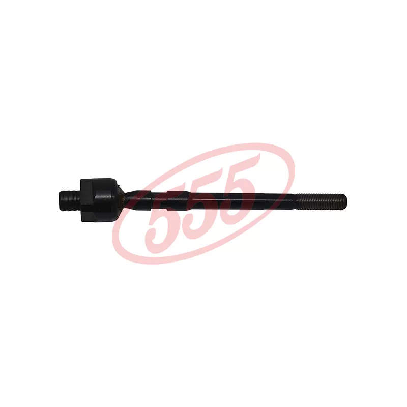 Rotule de direction intérieure, barre de connexion 555 SR-1490R