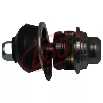 Rotule de suspension 555 SB-7102
