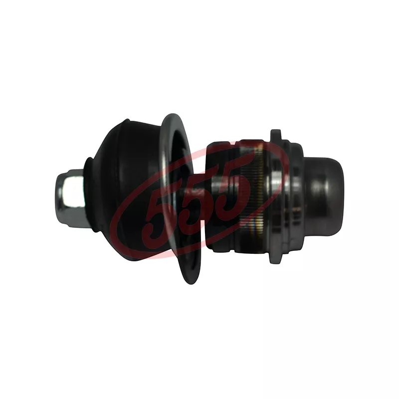 Rotule de suspension 555 SB-7102