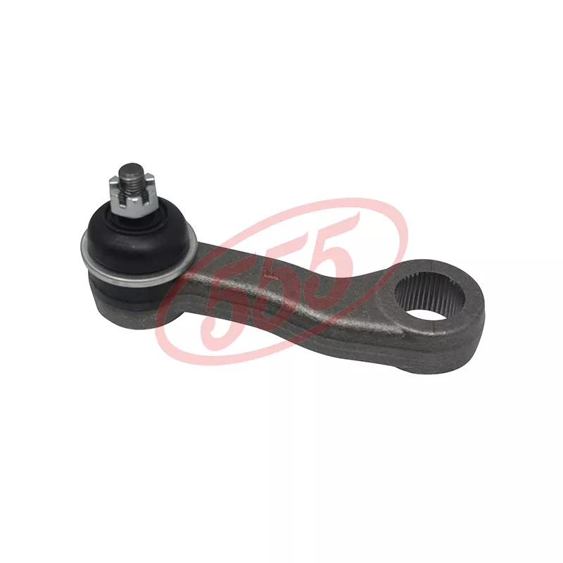 Levier de commande de direction 555 SP-7150