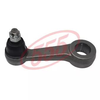 Levier de commande de direction 555 SP-1720