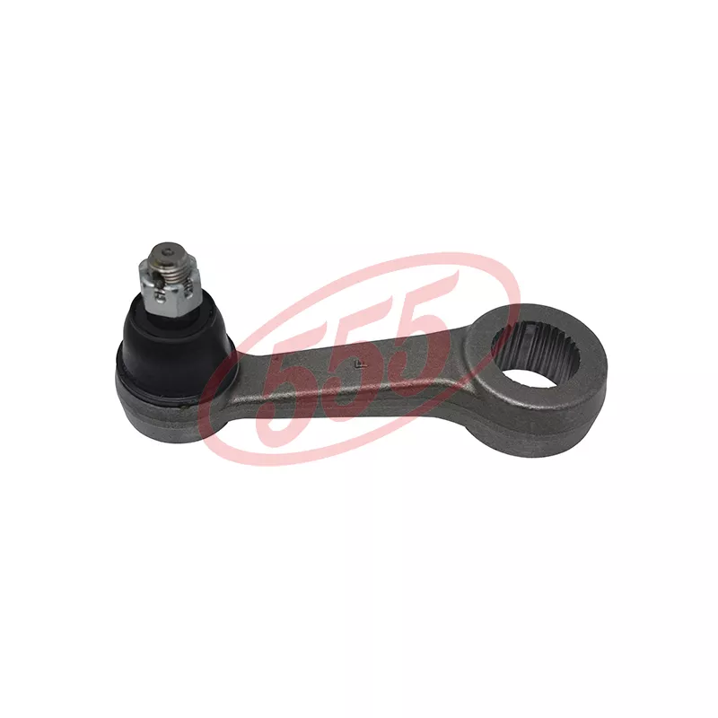 Levier de commande de direction 555 SP-1720