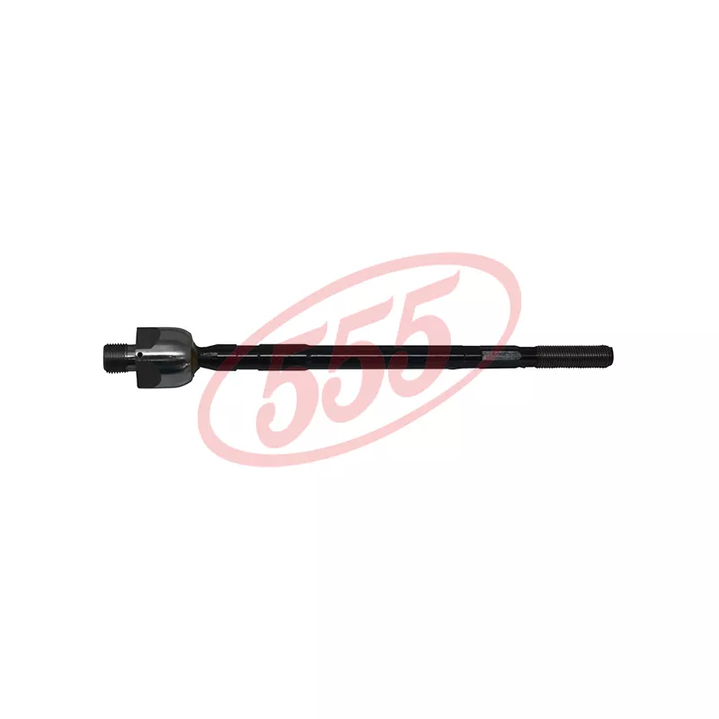 Rotule de direction intérieure, barre de connexion 555 SR-1501