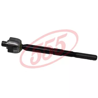 Rotule de direction intérieure, barre de connexion 555 SR-1800