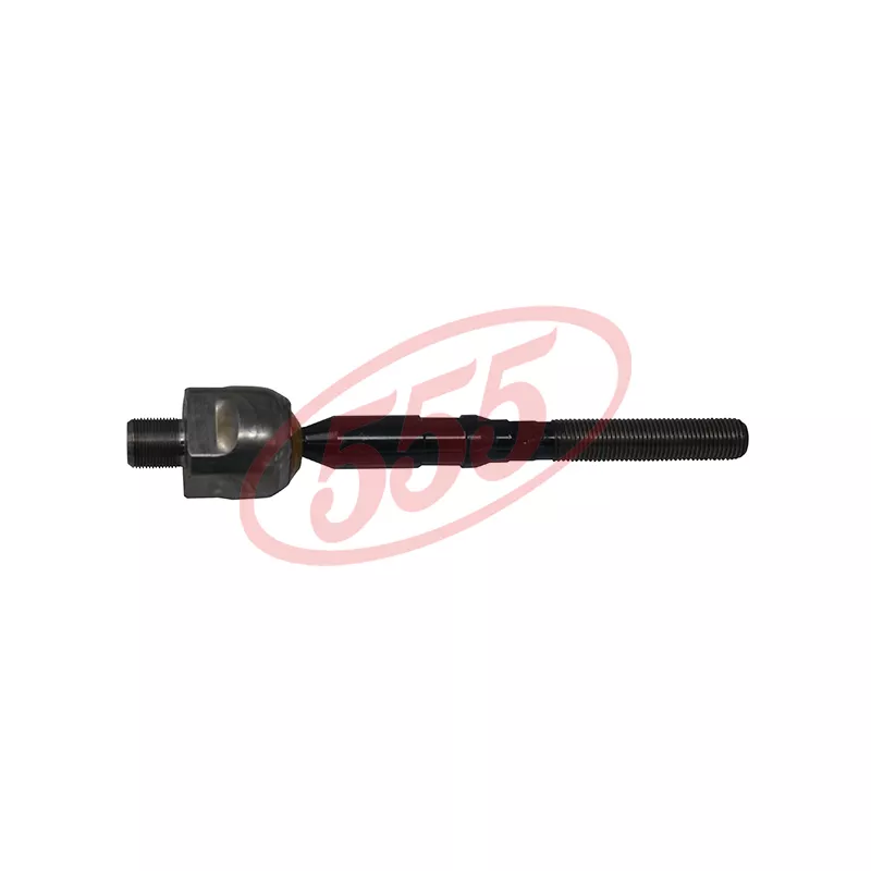 Rotule de direction intérieure, barre de connexion 555 SR-1750