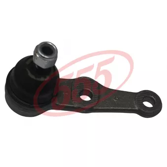 Rotule de suspension 555 SB-7142L