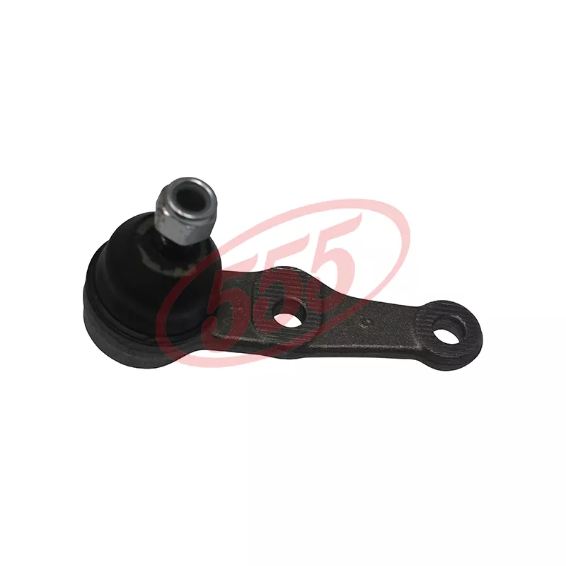 Rotule de suspension 555 SB-7142L