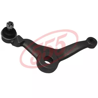 Levier de commande de direction 555 SP-7160