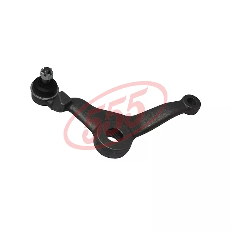 Levier de commande de direction 555 SP-7160