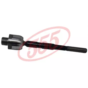 Rotule de direction intérieure, barre de connexion 555 SR-1770