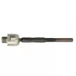 Rotule de direction intérieure, barre de connexion 555 SR-1770 - Visuel 2
