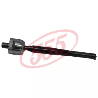 Rotule de direction intérieure, barre de connexion 555 SR-1810