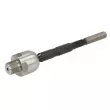 Rotule de direction intérieure, barre de connexion 555 SR-1770 - Visuel 3