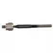 Rotule de direction intérieure, barre de connexion 555 SR-1810 - Visuel 2