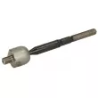 Rotule de direction intérieure, barre de connexion 555 SR-1810 - Visuel 3