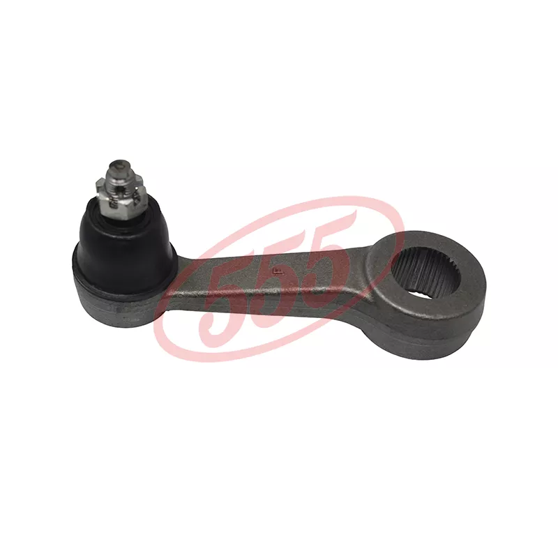 Levier de commande de direction 555 SP-1855