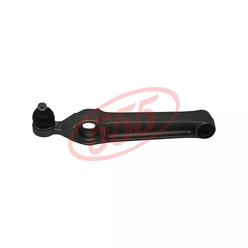 Rotule de barre de connexion 555 SA-7612