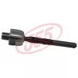 Rotule de direction intérieure, barre de connexion 555 SR-1790 - Visuel 1