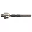 Rotule de direction intérieure, barre de connexion 555 SR-1790 - Visuel 2