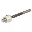Rotule de direction intérieure, barre de connexion 555 SR-1790 - Visuel 3