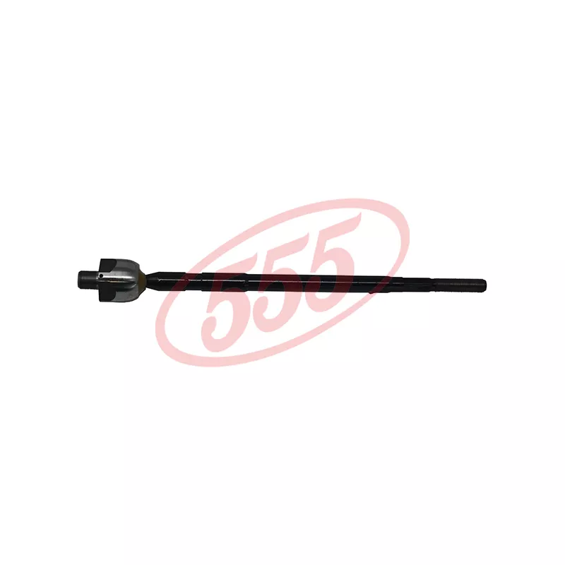 Rotule de direction intérieure, barre de connexion 555 SR-1551L