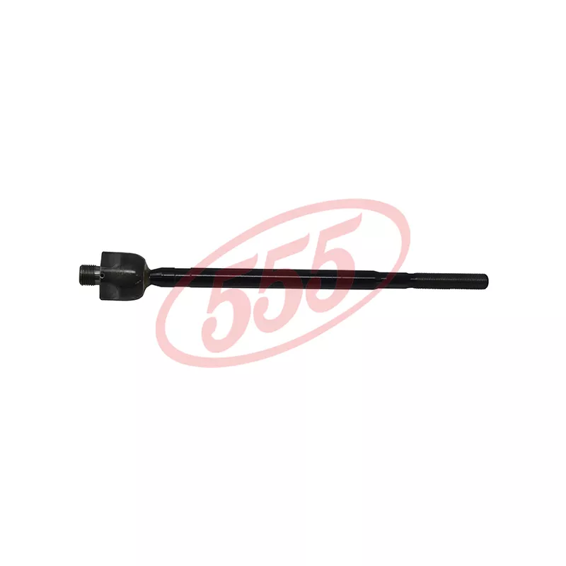 Rotule de direction intérieure, barre de connexion 555 SR-1820L