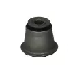 Suspension, corps de l'essieu AKUSAN TG 7340 - Visuel 1