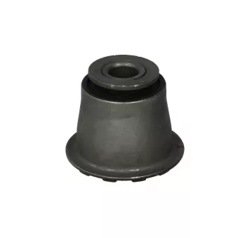 Suspension, corps de l'essieu AKUSAN TG 7340