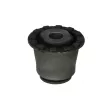 Suspension, corps de l'essieu AKUSAN TG 7340 - Visuel 2
