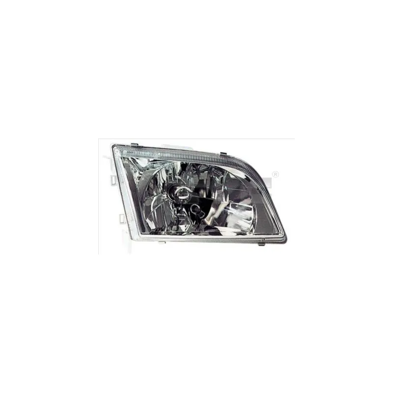 Projecteur principal TYC 20-5682-18-2