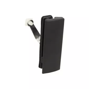 Poignée de porte AKUSAN LCCF 01017