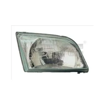 Projecteur principal TYC 20-5684-18-2