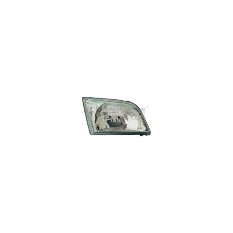 Projecteur principal TYC 20-5684-18-2