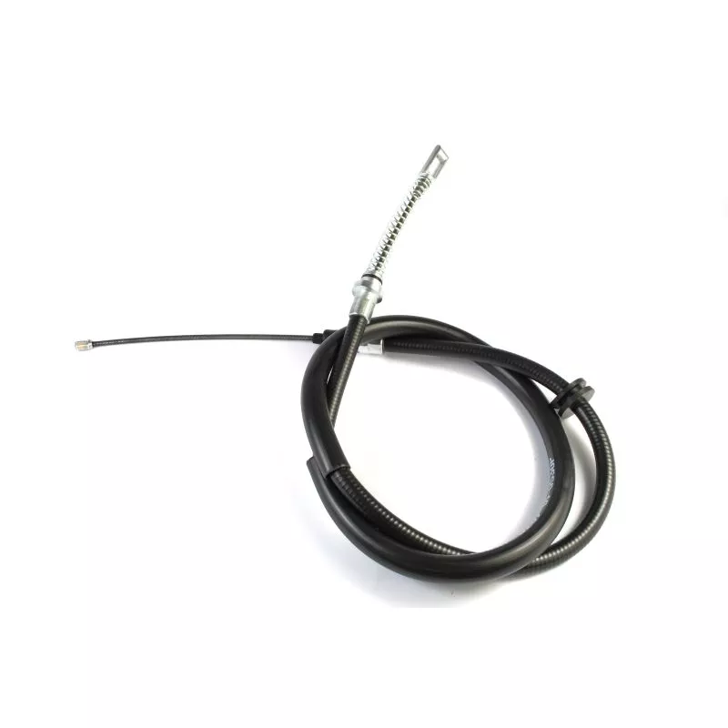 Cable de frein à main AKUSAN 5209-01-0530P