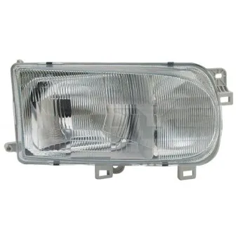 Projecteur principal TYC 20-5685-05-2