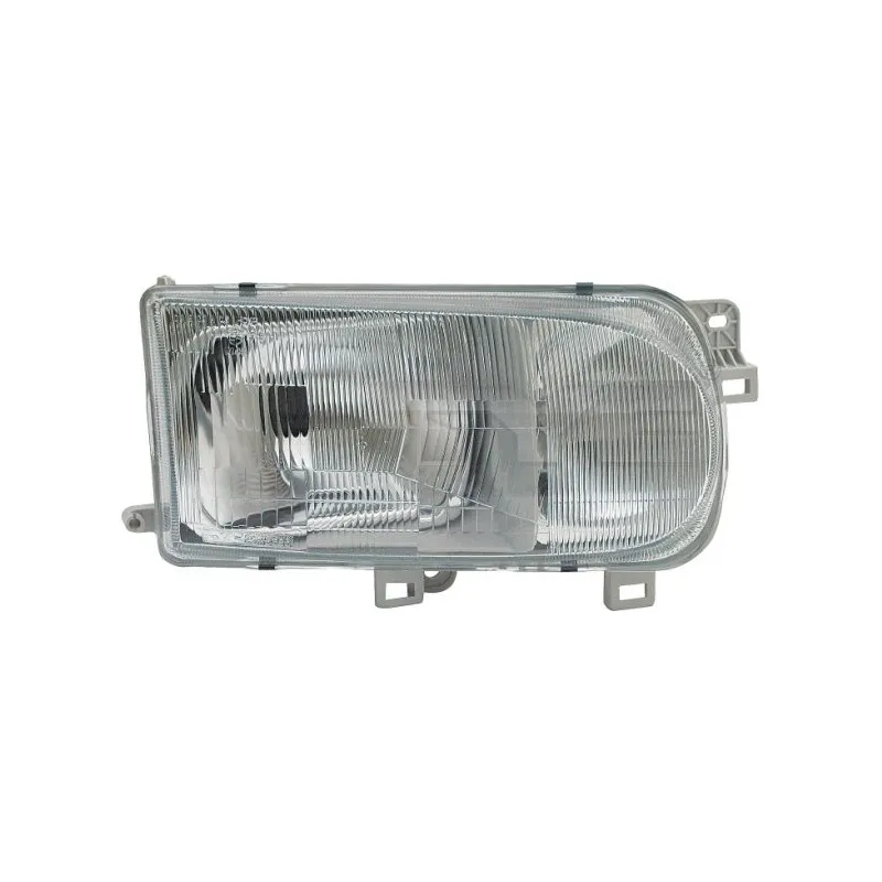 Projecteur principal TYC 20-5685-05-2