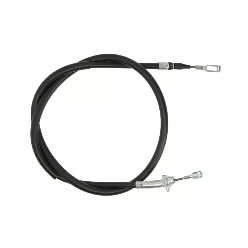 Tirette à cable, frein de stationnement AKUSAN 5209-01-0526P
