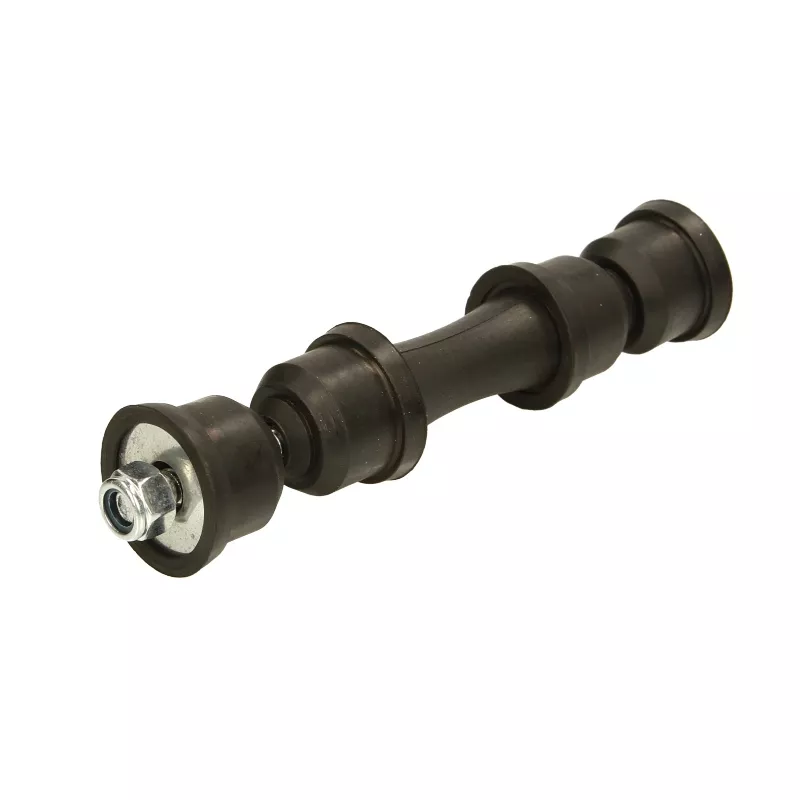 Entretoise/tige, stabilisateur AKUSAN K 070