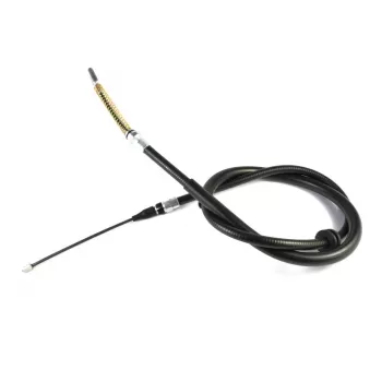 Cable de frein à main AKUSAN