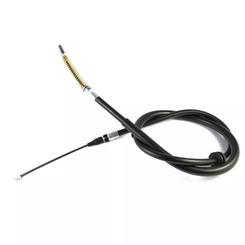 Cable de frein à main AKUSAN 5209-01-0531P