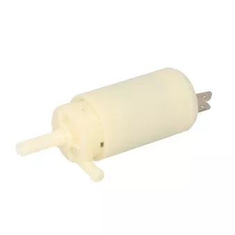 Pompe d'eau de netyage, netyage des vitres AKUSAN TEQ.07-001