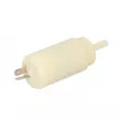 Pompe d'eau de netyage, netyage des vitres AKUSAN TEQ.07-001 - Visuel 2